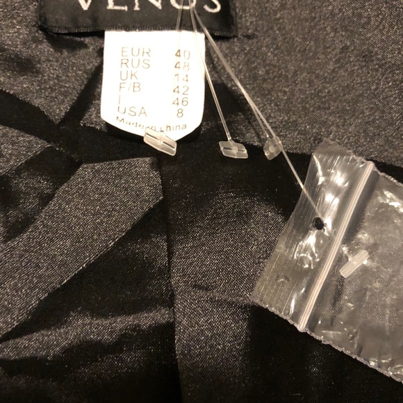 Venus Dress - Picture 6 of 8